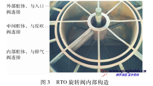 1690150380537744.png image.png